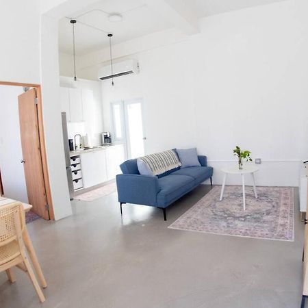 Casita Amarilla By Stay Here Pr 산후안 외부 사진